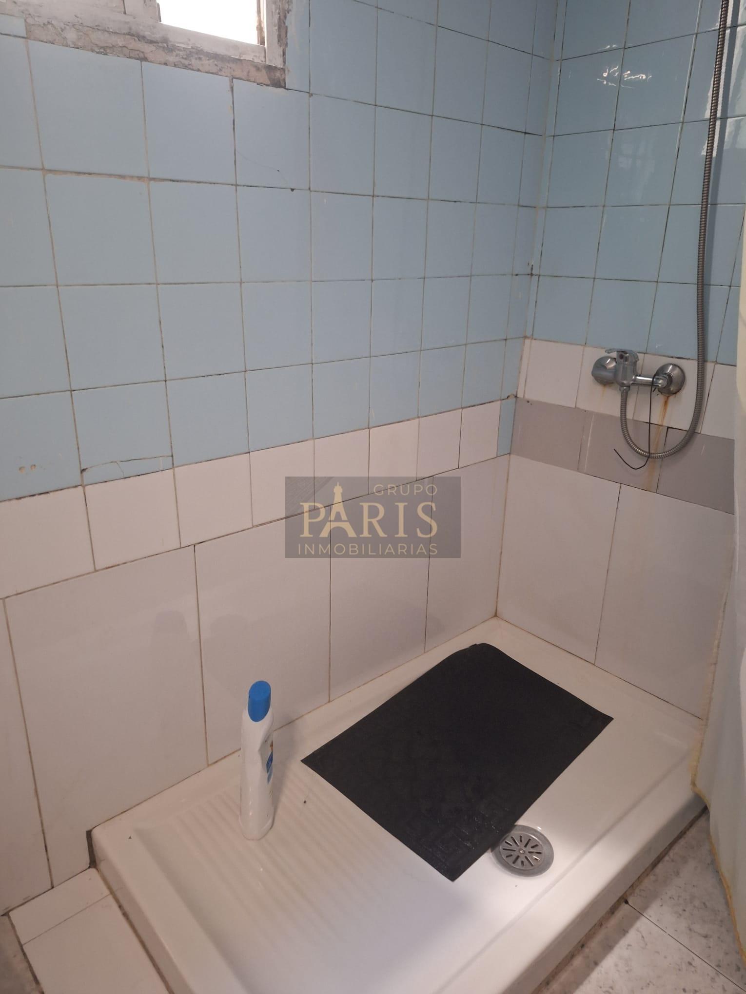 For sale of flat in Cartagena