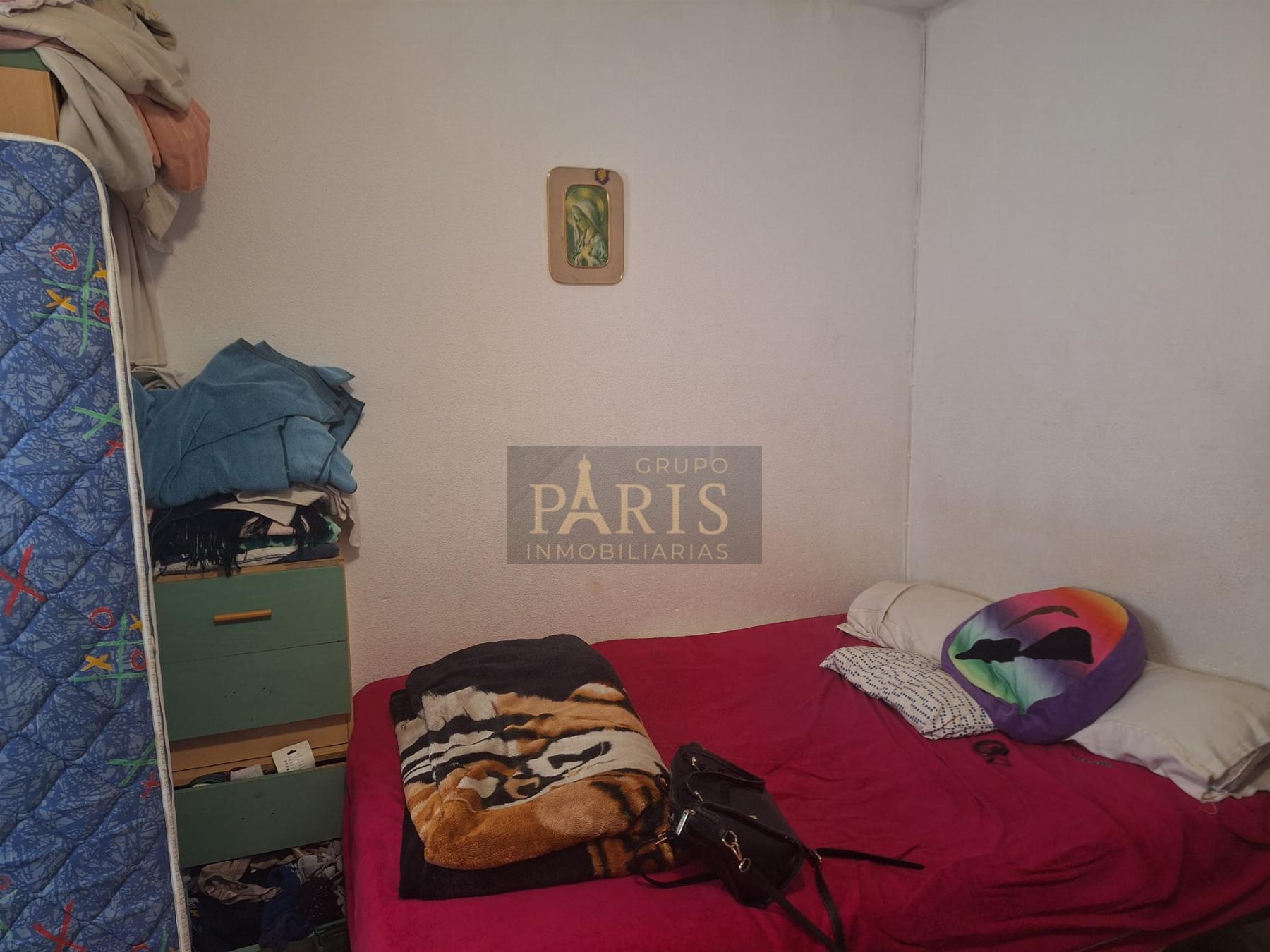 For sale of flat in Cartagena