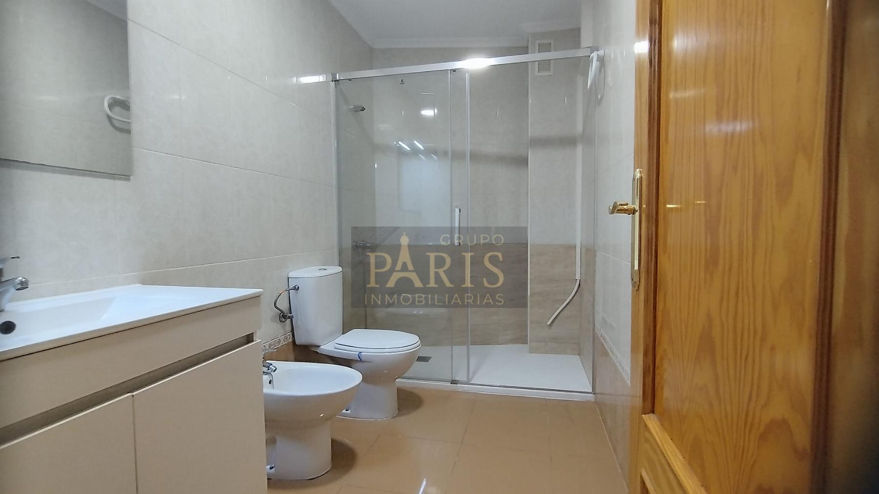 For rent of apartment in Cartagena