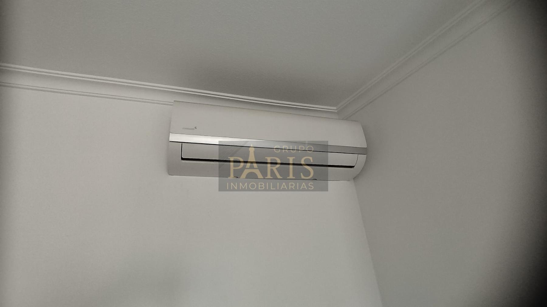 For rent of apartment in Cartagena