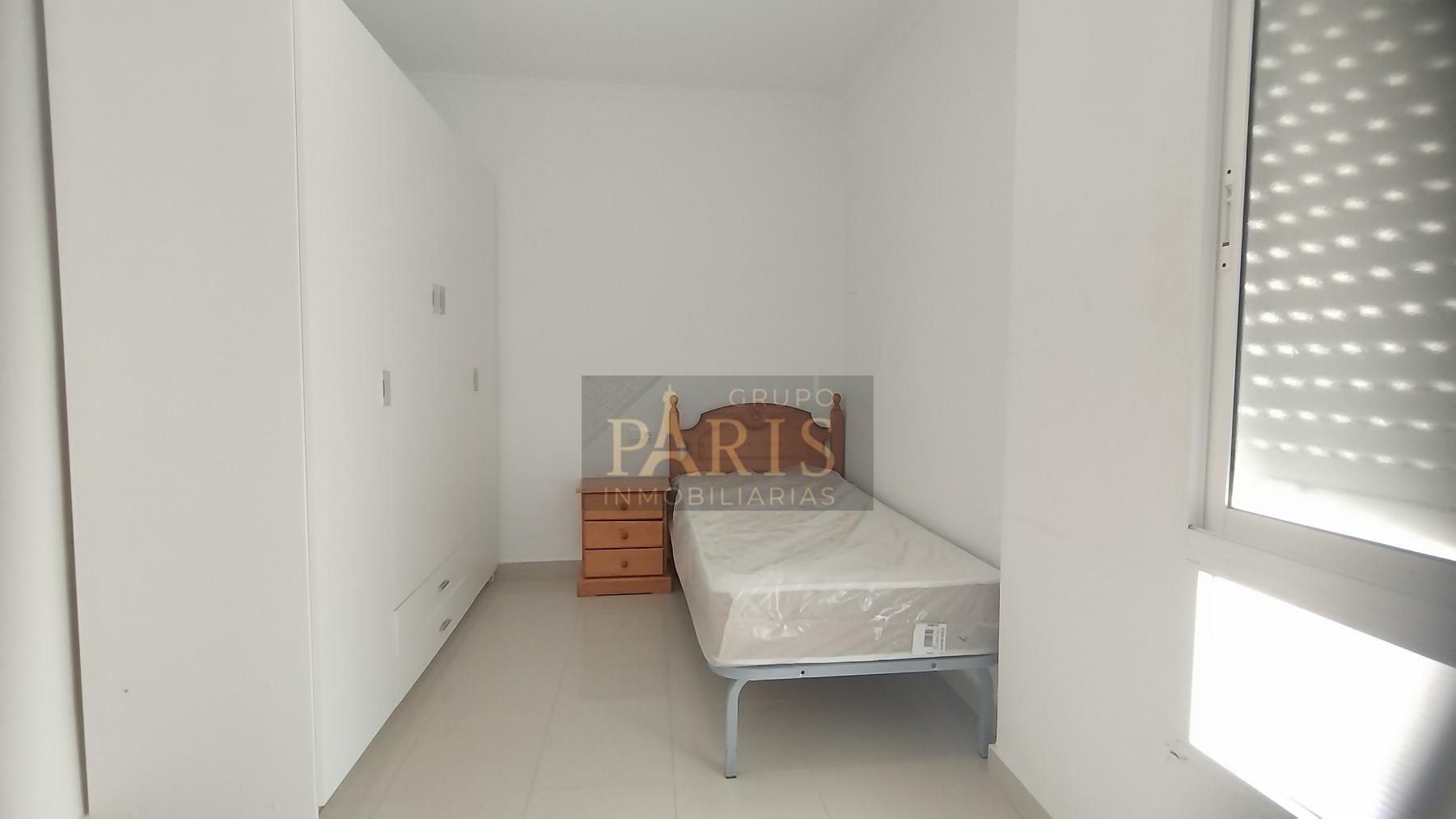 For rent of apartment in Cartagena