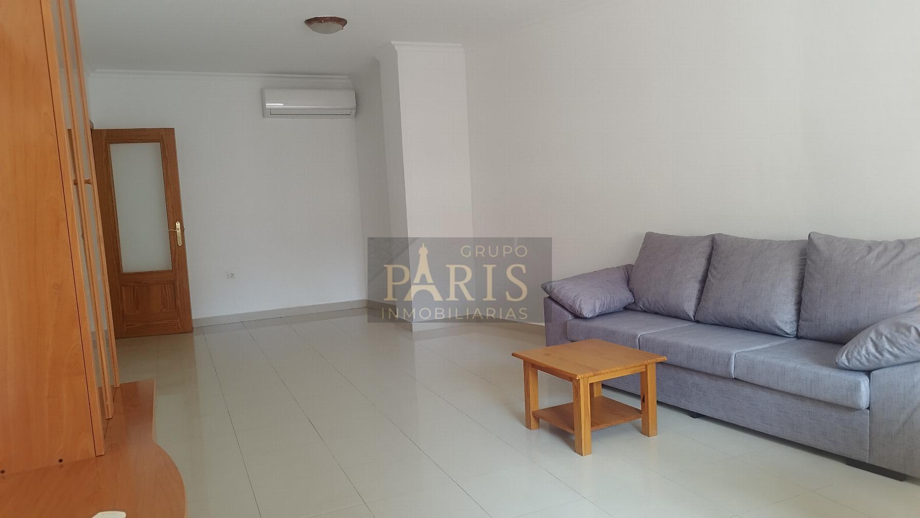For rent of apartment in Cartagena