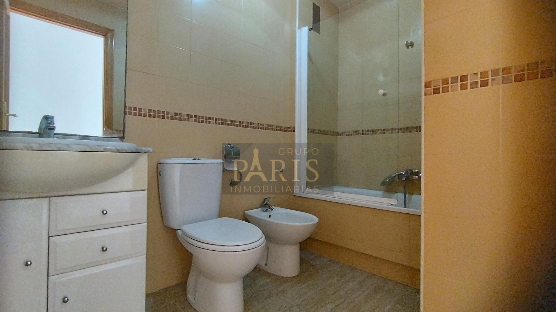 Alquiler de apartamento en Cartagena