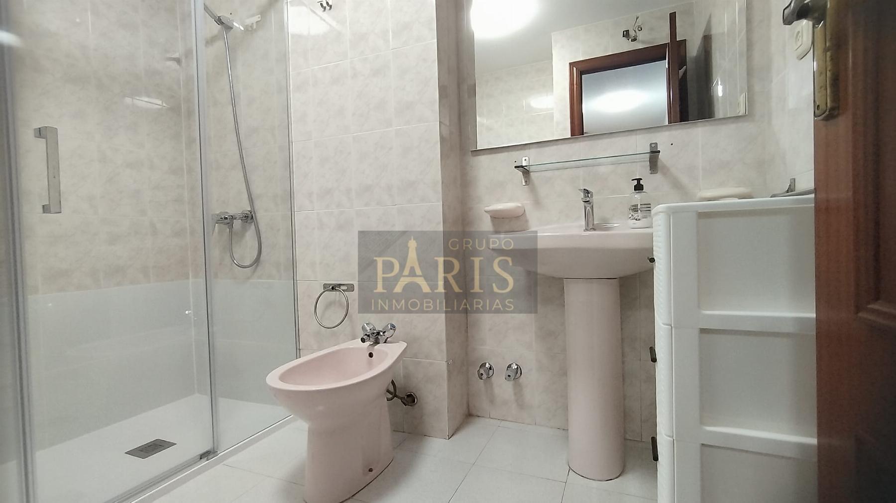 Alquiler de apartamento en Cartagena
