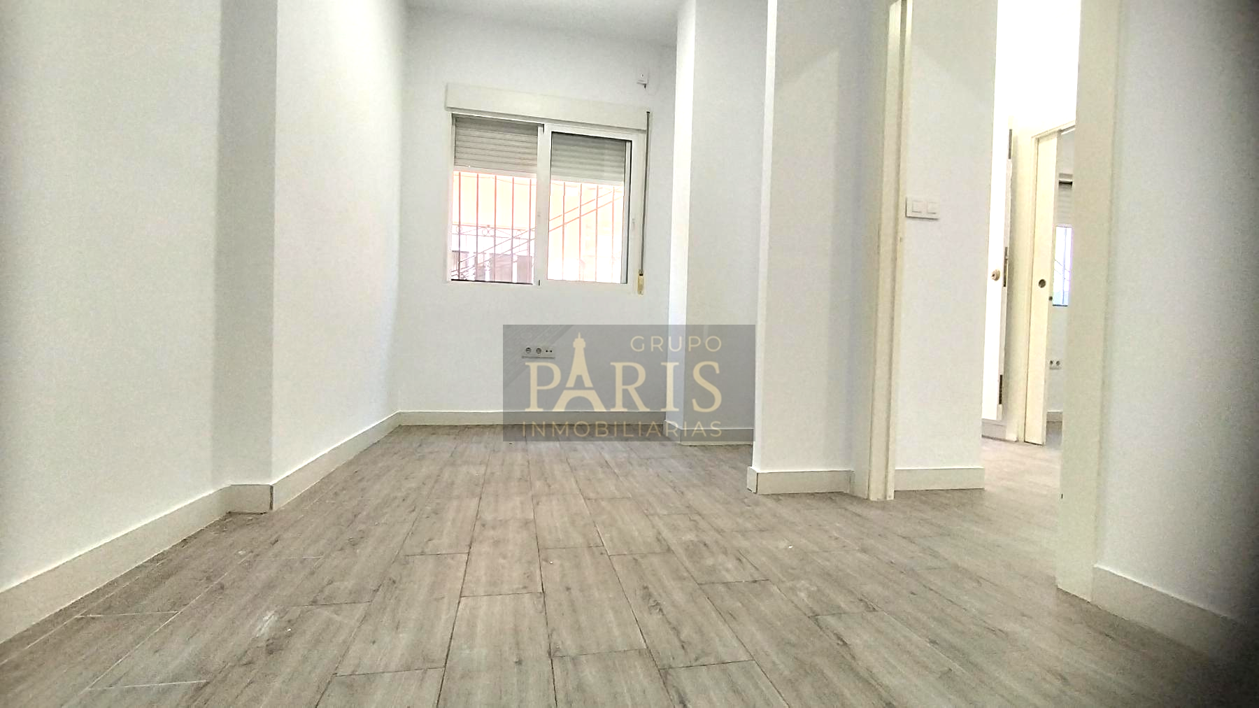 Venta de planta baja en Cartagena