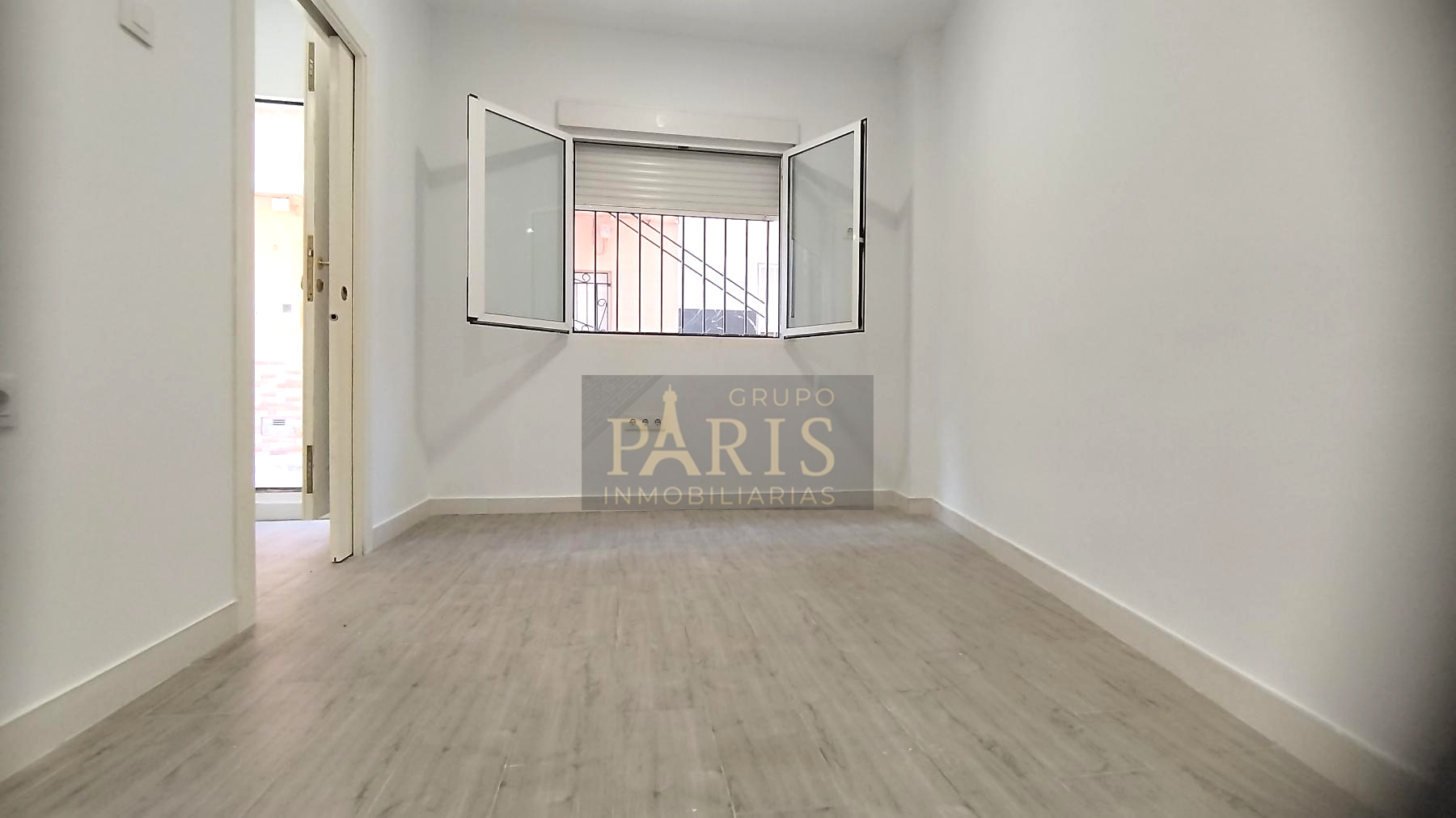 Venta de planta baja en Cartagena