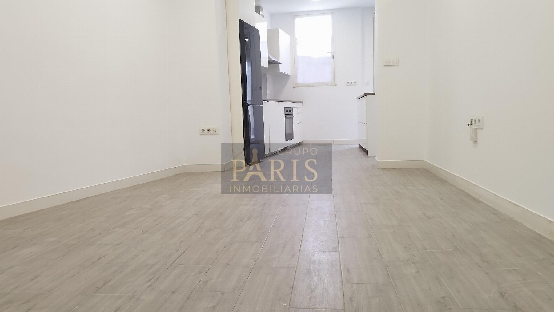 Venta de planta baja en Cartagena