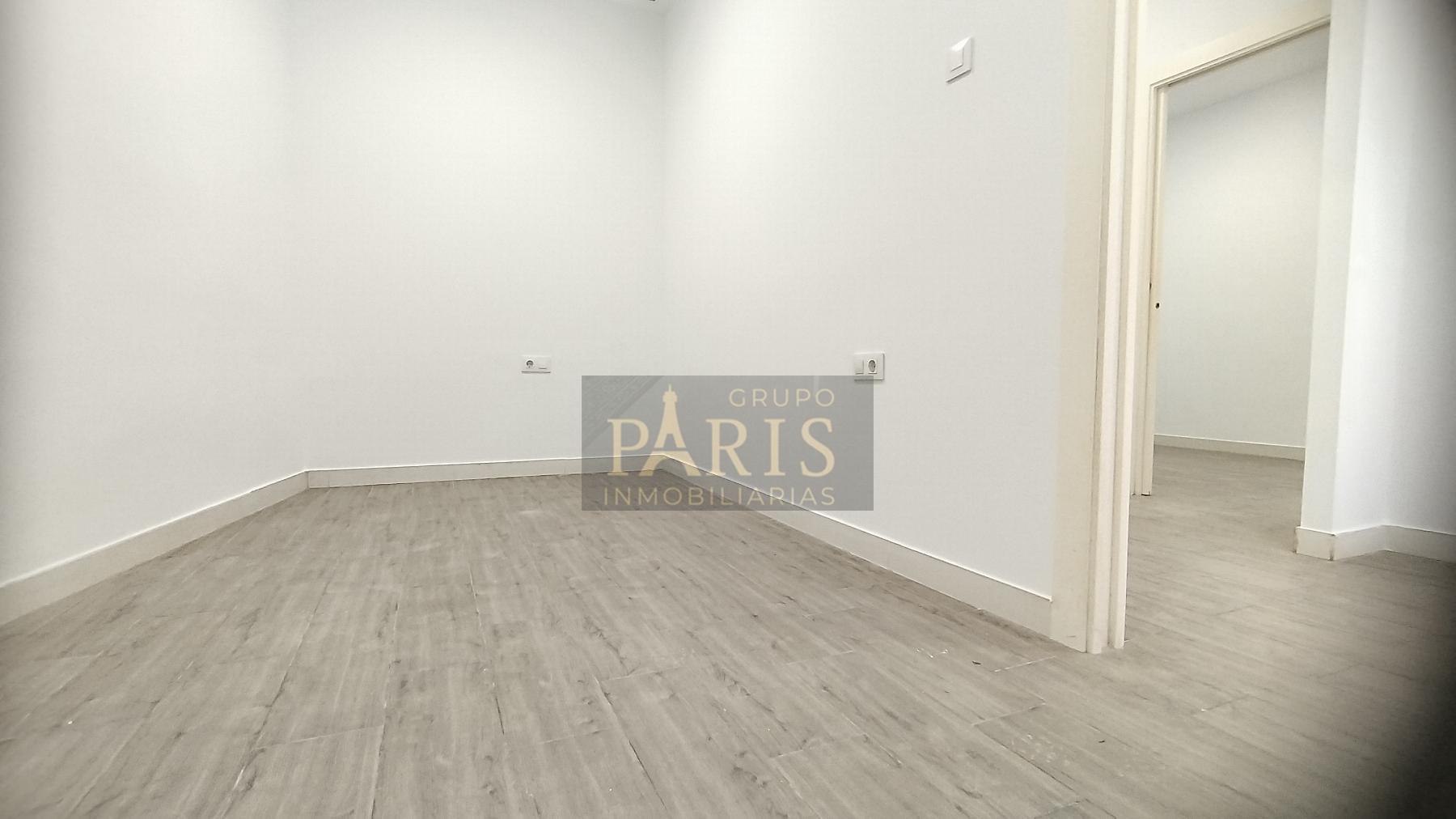 Venta de planta baja en Cartagena