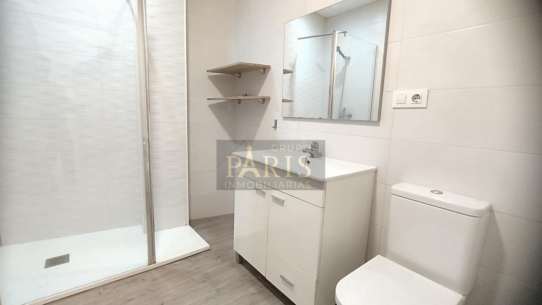 Venta de planta baja en Cartagena