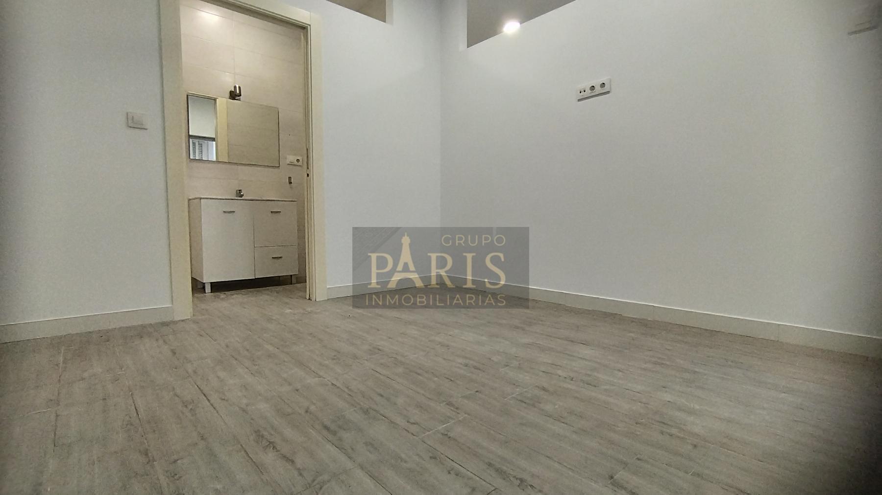 Venta de planta baja en Cartagena