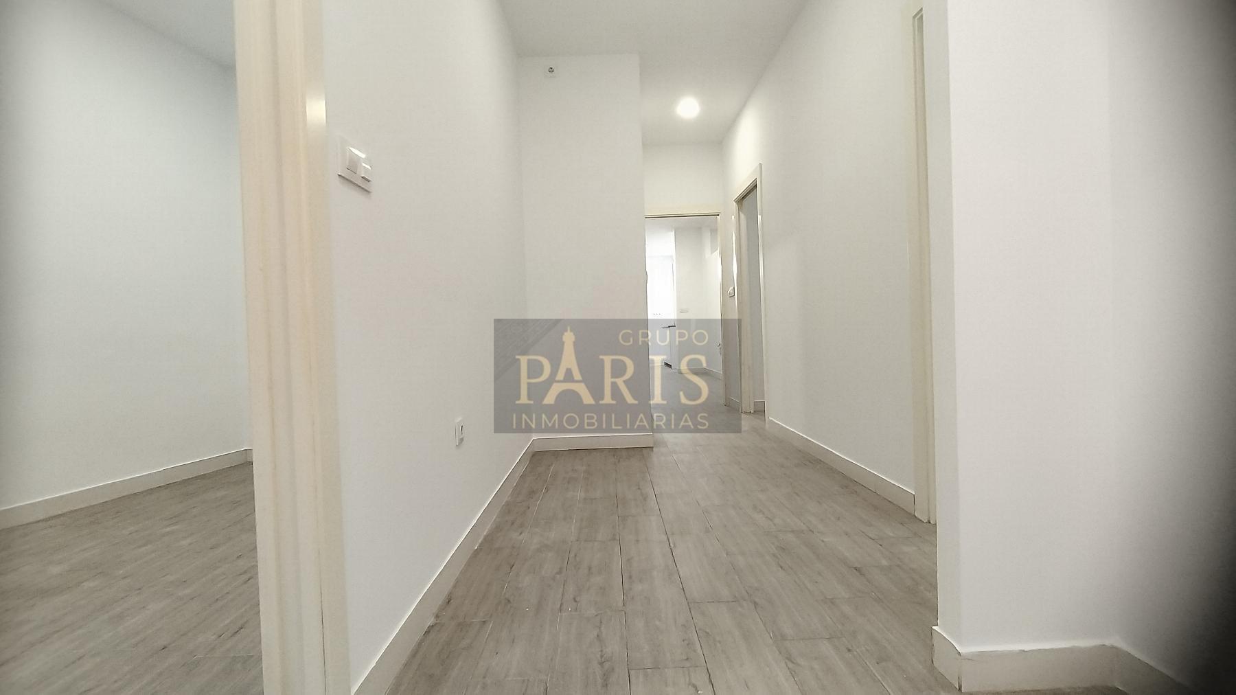 Venta de planta baja en Cartagena