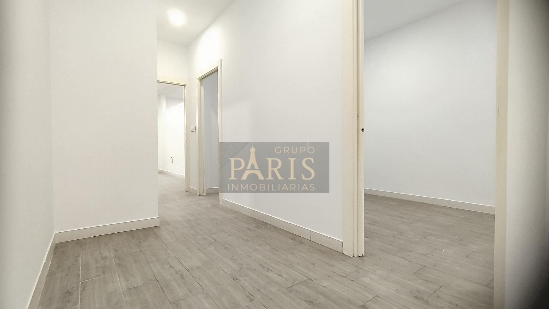 Venta de planta baja en Cartagena