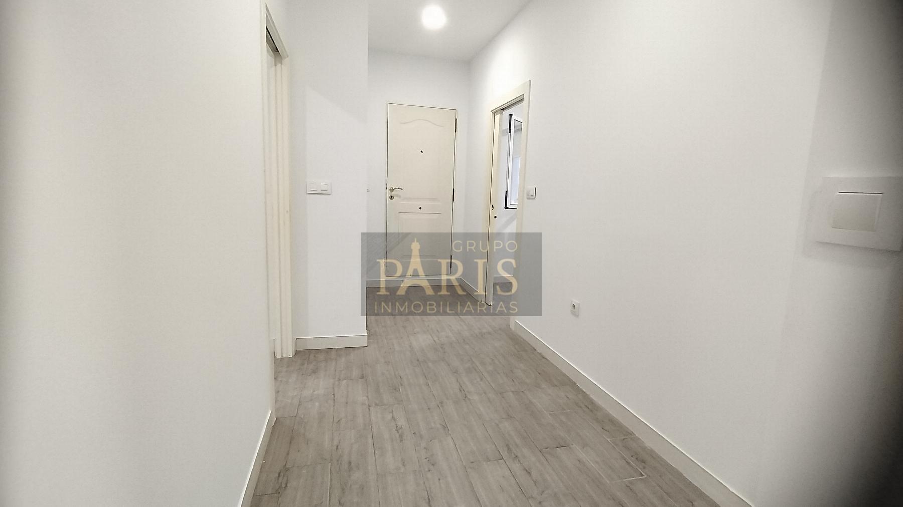 Venta de planta baja en Cartagena