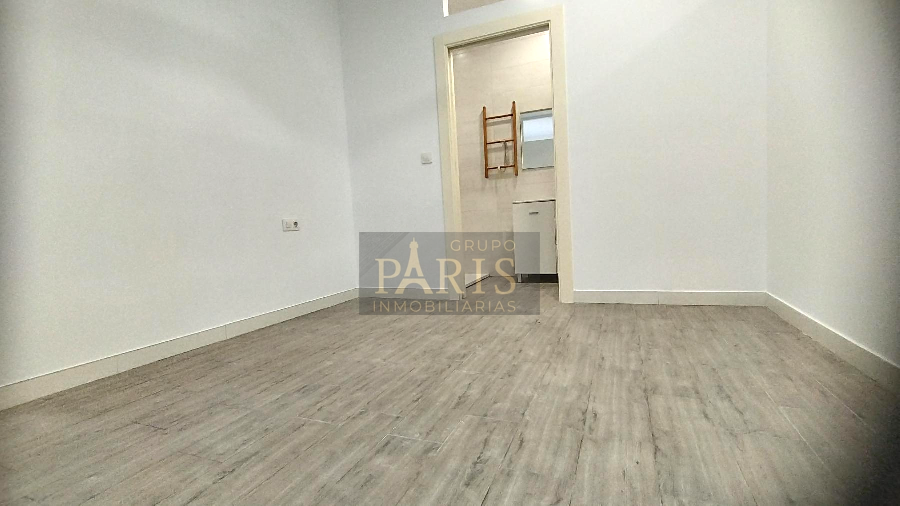 Venta de planta baja en Cartagena