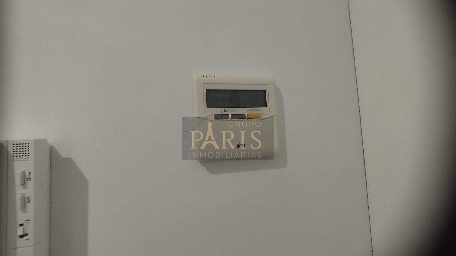 Alquiler de apartamento en Cartagena