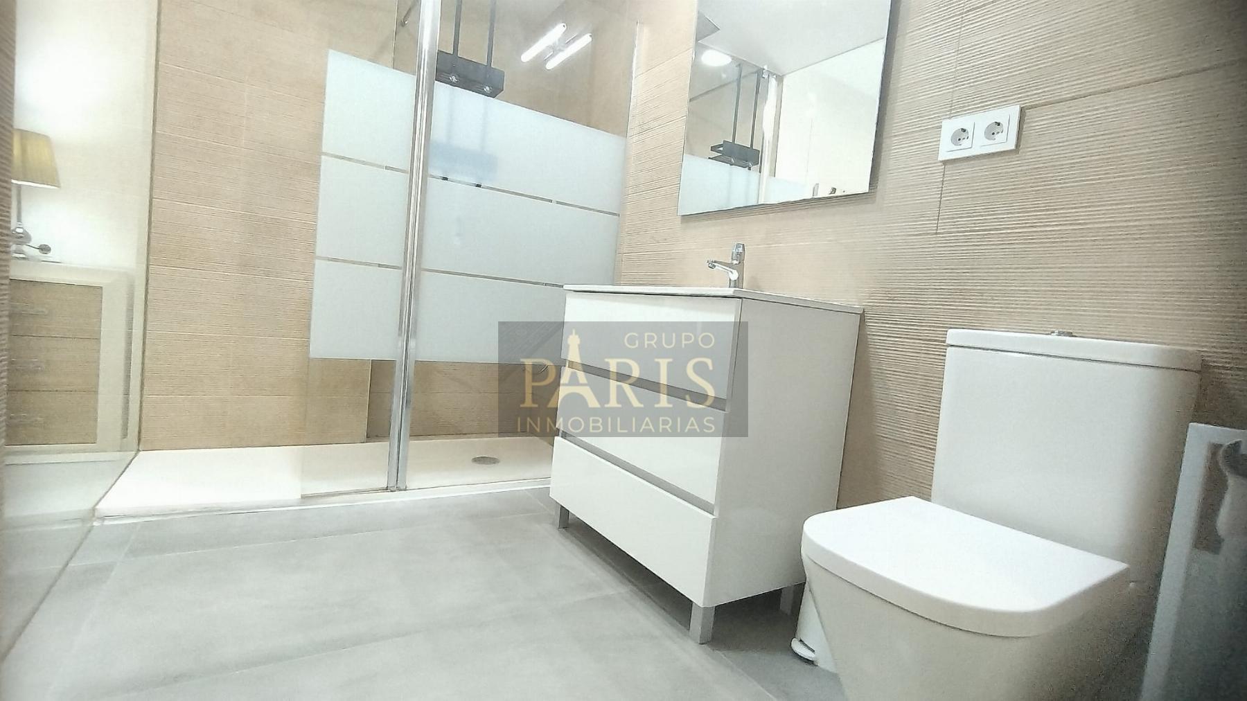 Alquiler de apartamento en Cartagena