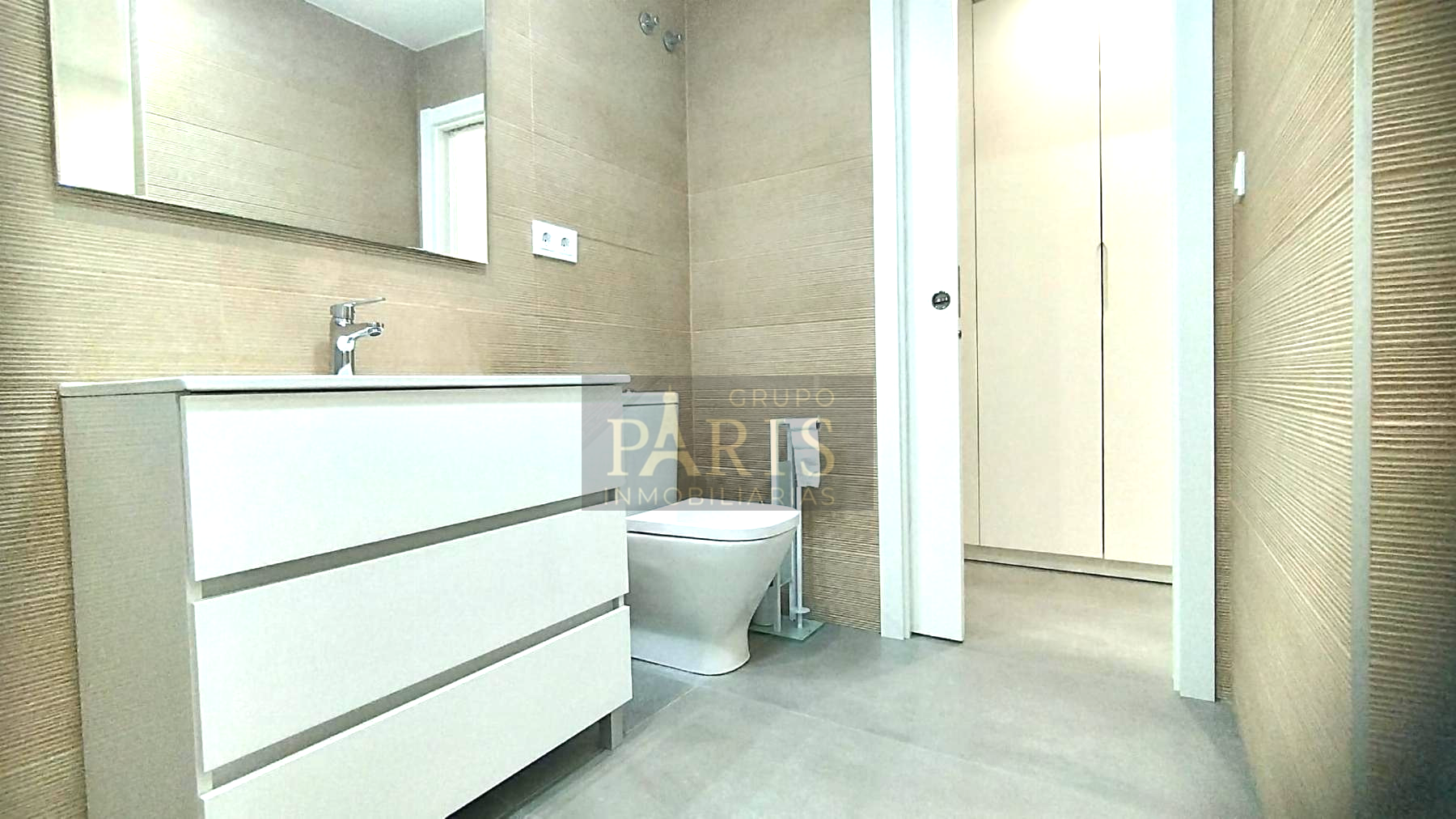 Alquiler de apartamento en Cartagena