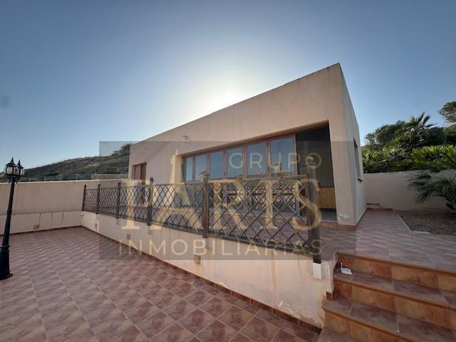 Venta de chalet en Cartagena