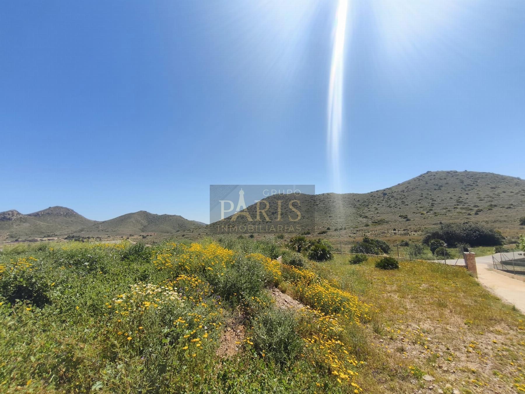 Venta de chalet en Cartagena