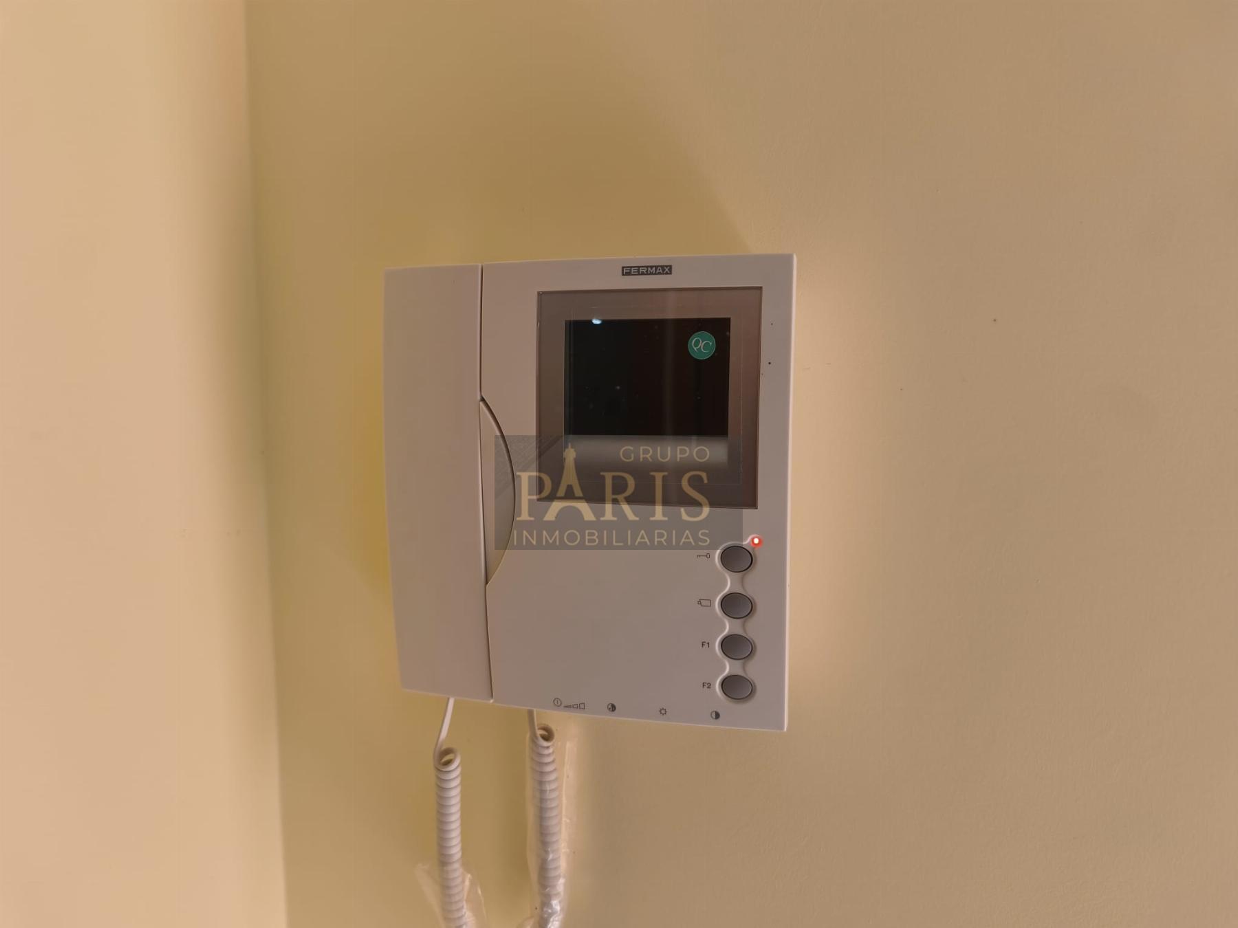 Venta de chalet en Cartagena