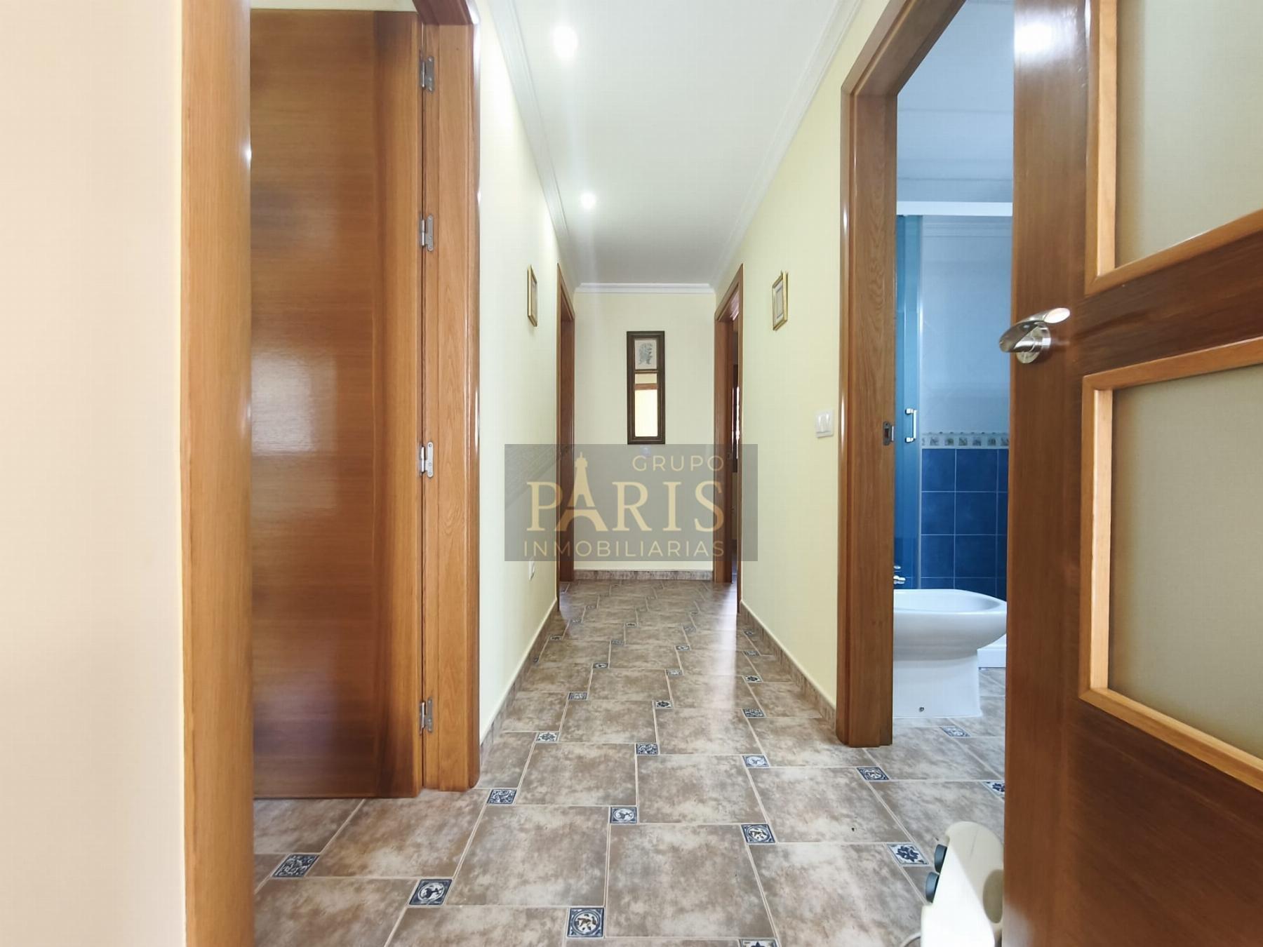 Venta de chalet en Cartagena