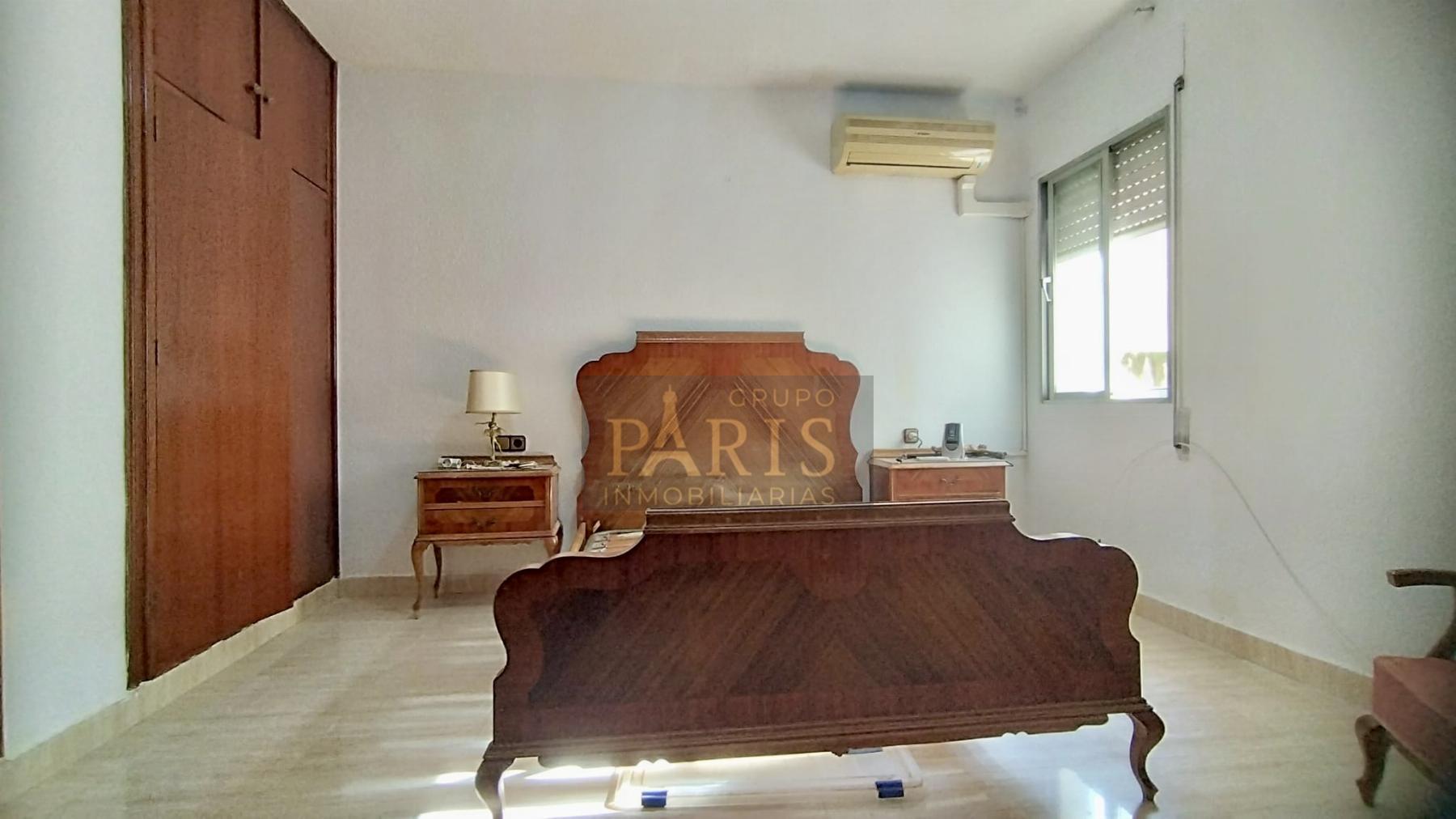 Venta de piso en Cartagena