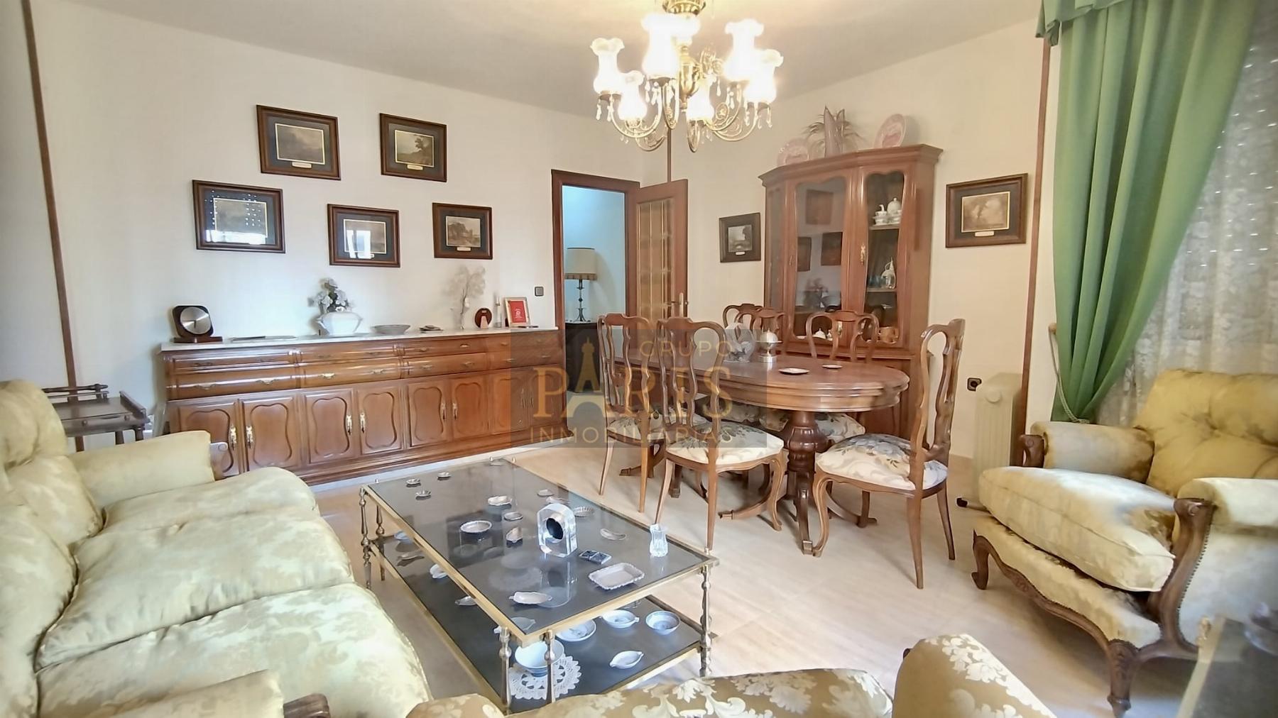 Venta de piso en Cartagena