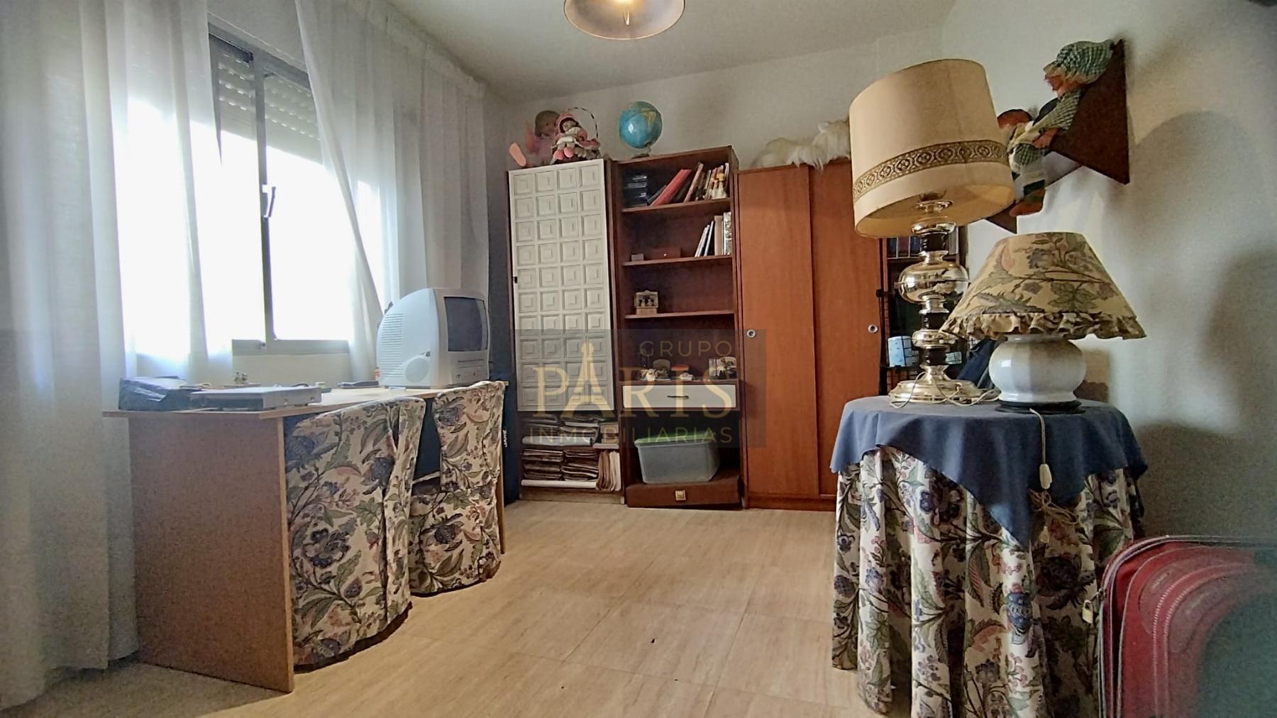 Venta de piso en Cartagena