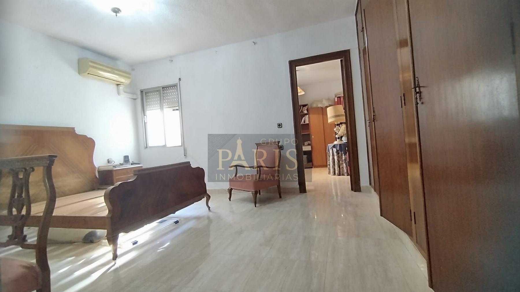 Venta de piso en Cartagena