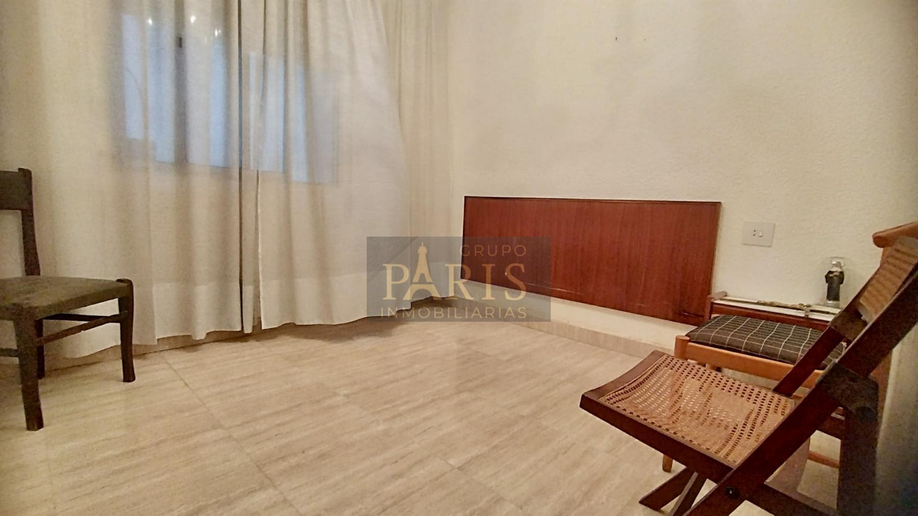 Venta de piso en Cartagena