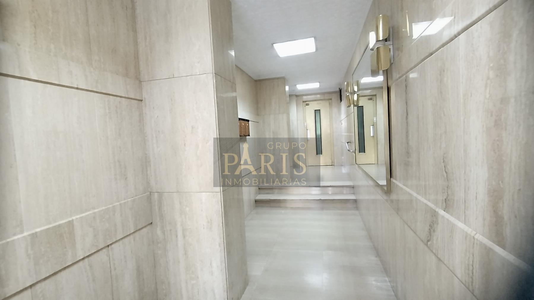 Venta de piso en Cartagena