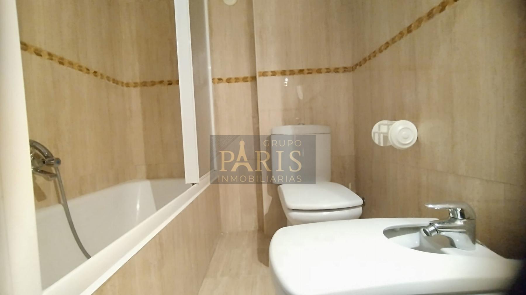 Venta de piso en Cartagena