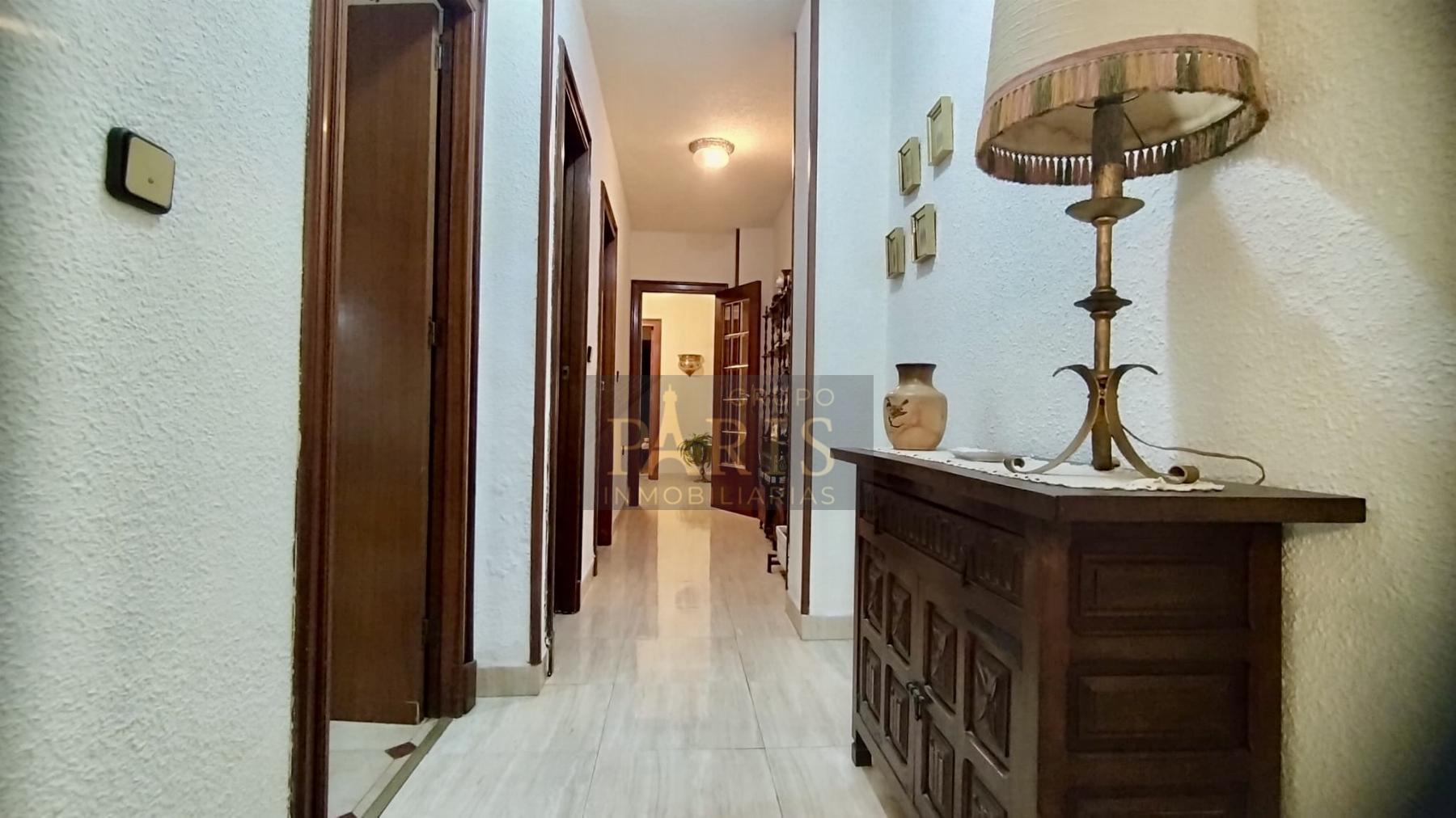 Venta de piso en Cartagena