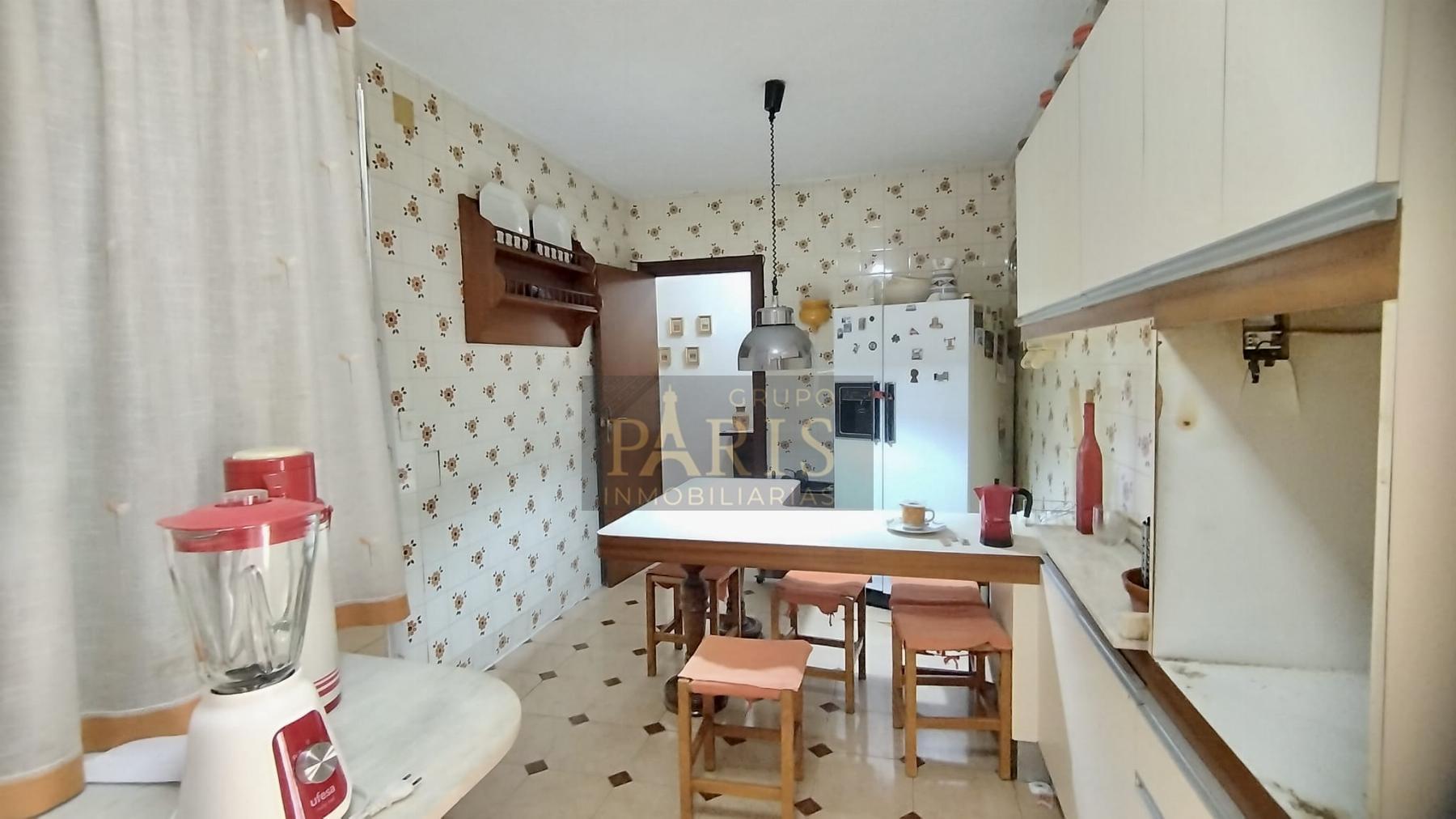 Venta de piso en Cartagena