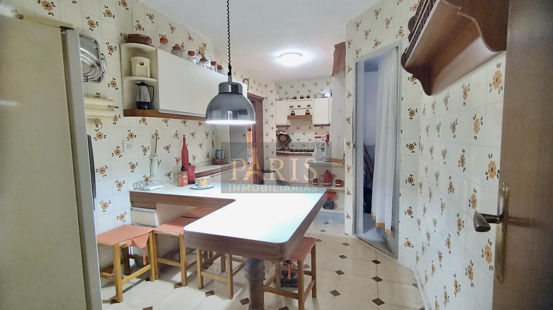 Venta de piso en Cartagena