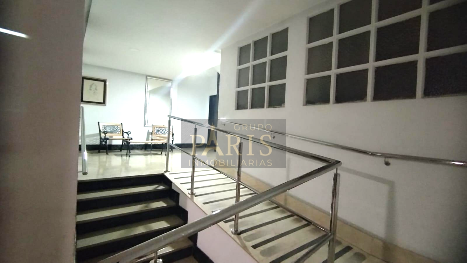 For rent of flat in Cartagena