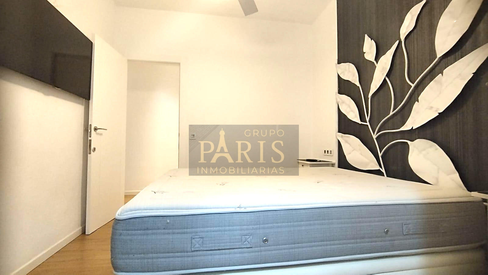 For rent of flat in Cartagena