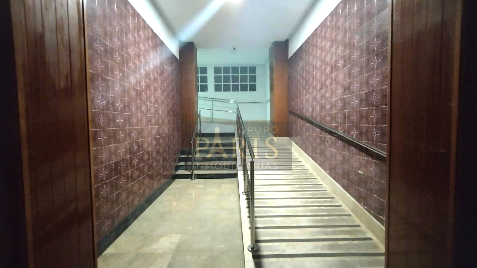 For rent of flat in Cartagena