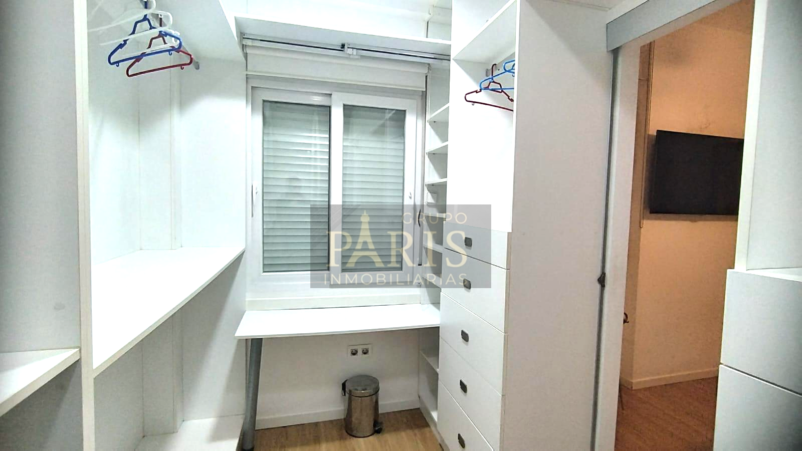 For rent of flat in Cartagena