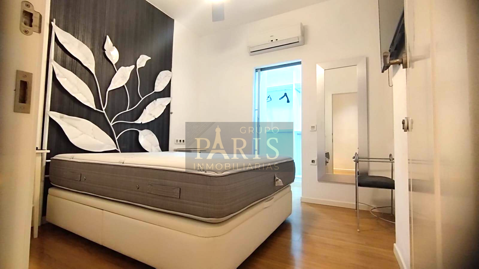 For rent of flat in Cartagena