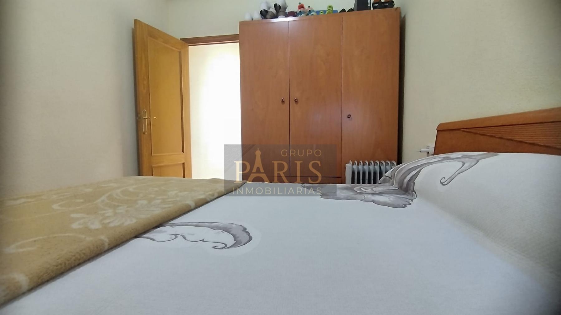 Venta de piso en Cartagena