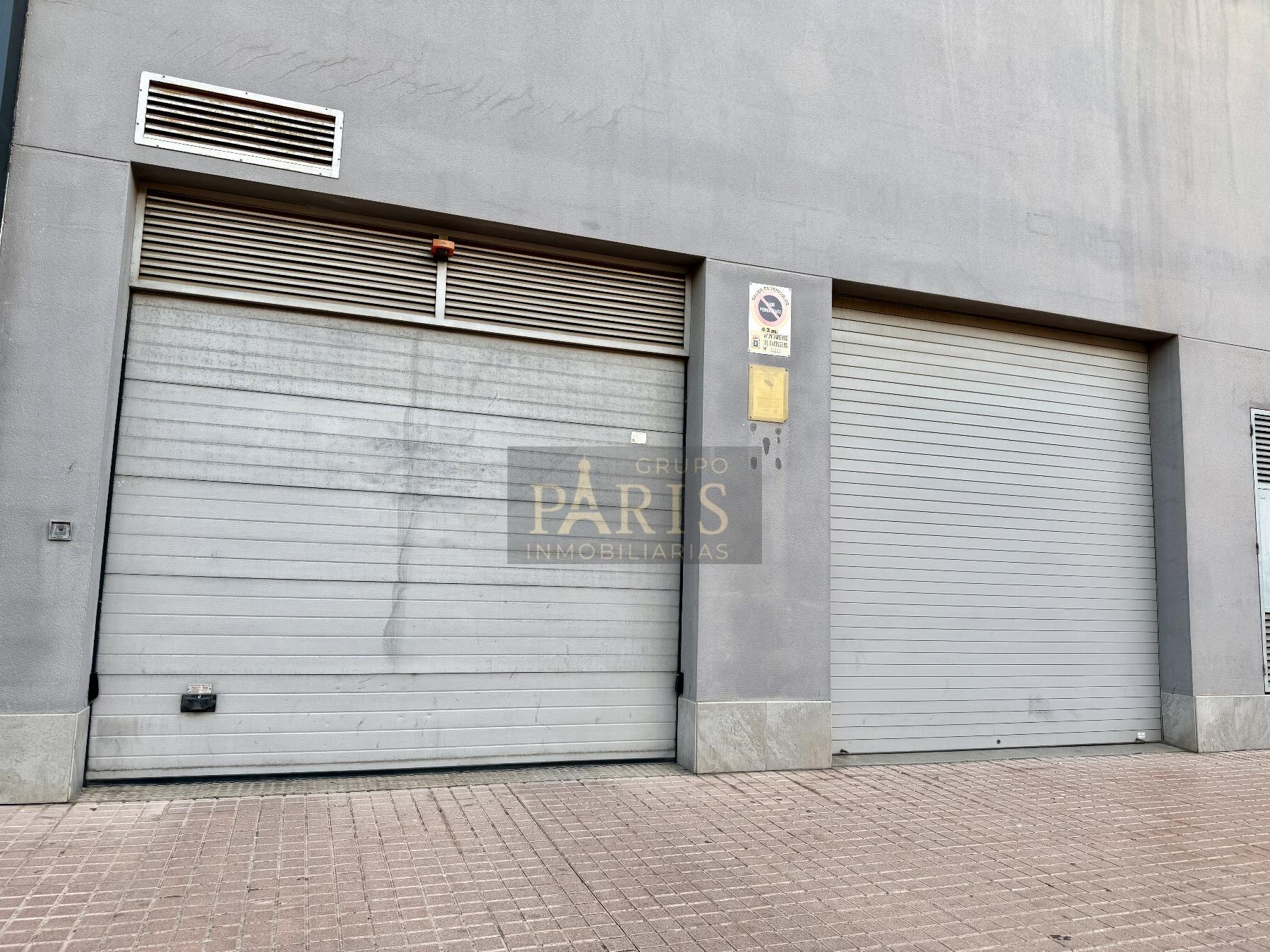 Alquiler de piso en Cartagena