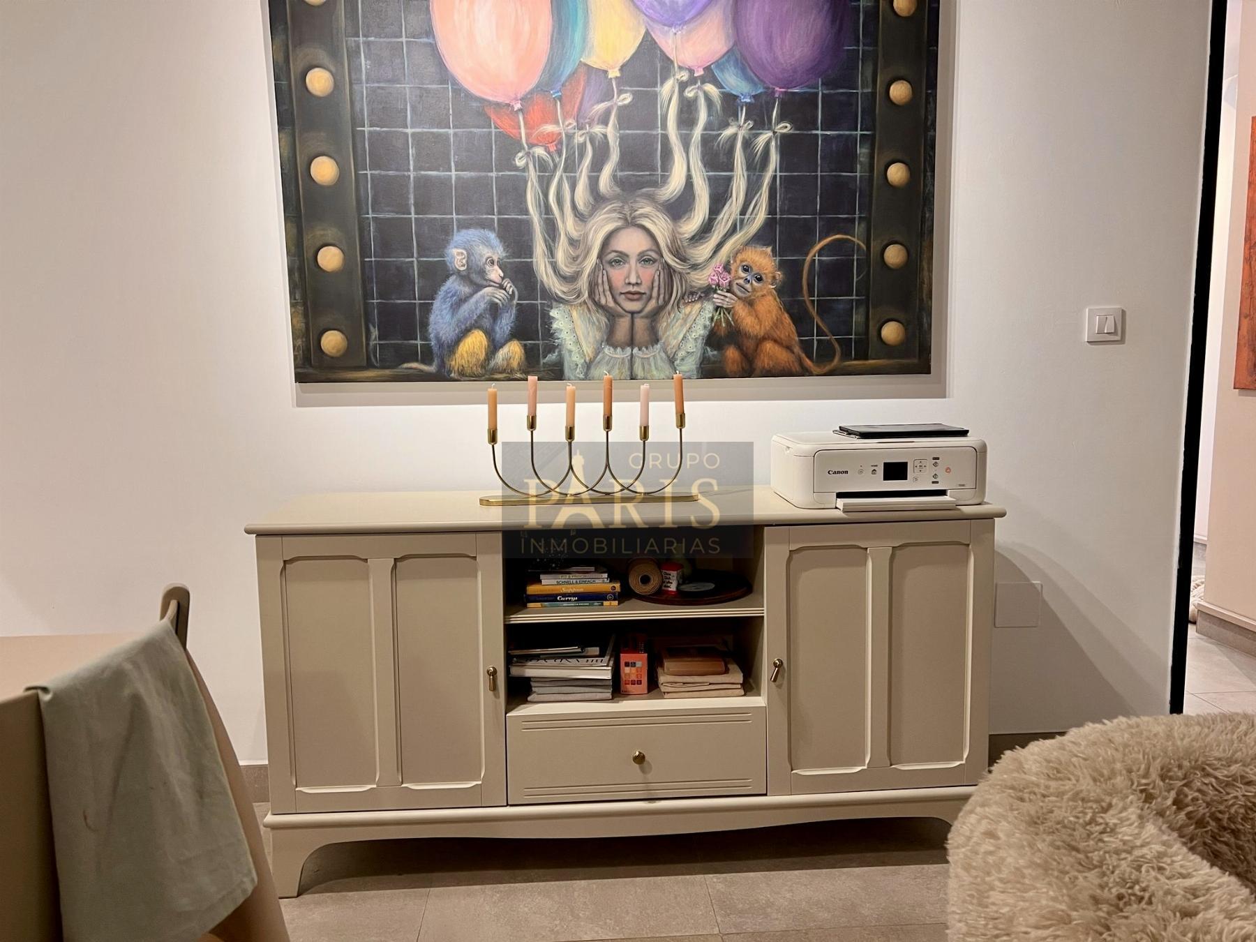 Traspaso de local en Cartagena