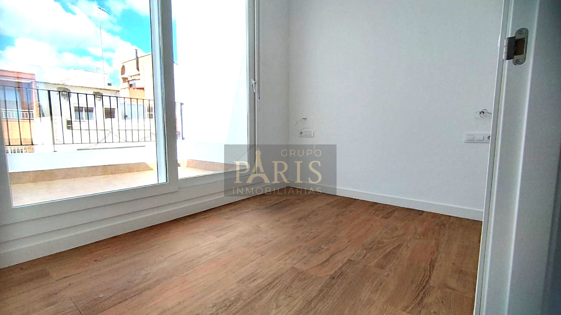 Venta de dúplex en Cartagena