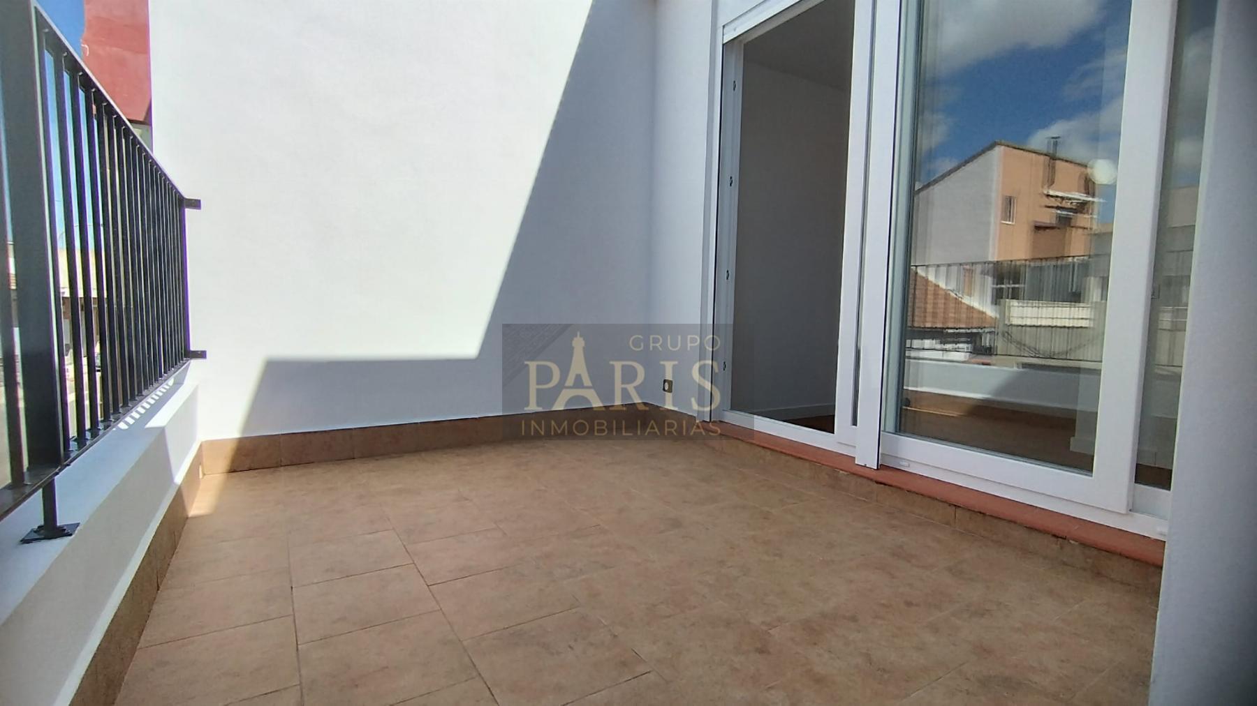 Venta de dúplex en Cartagena