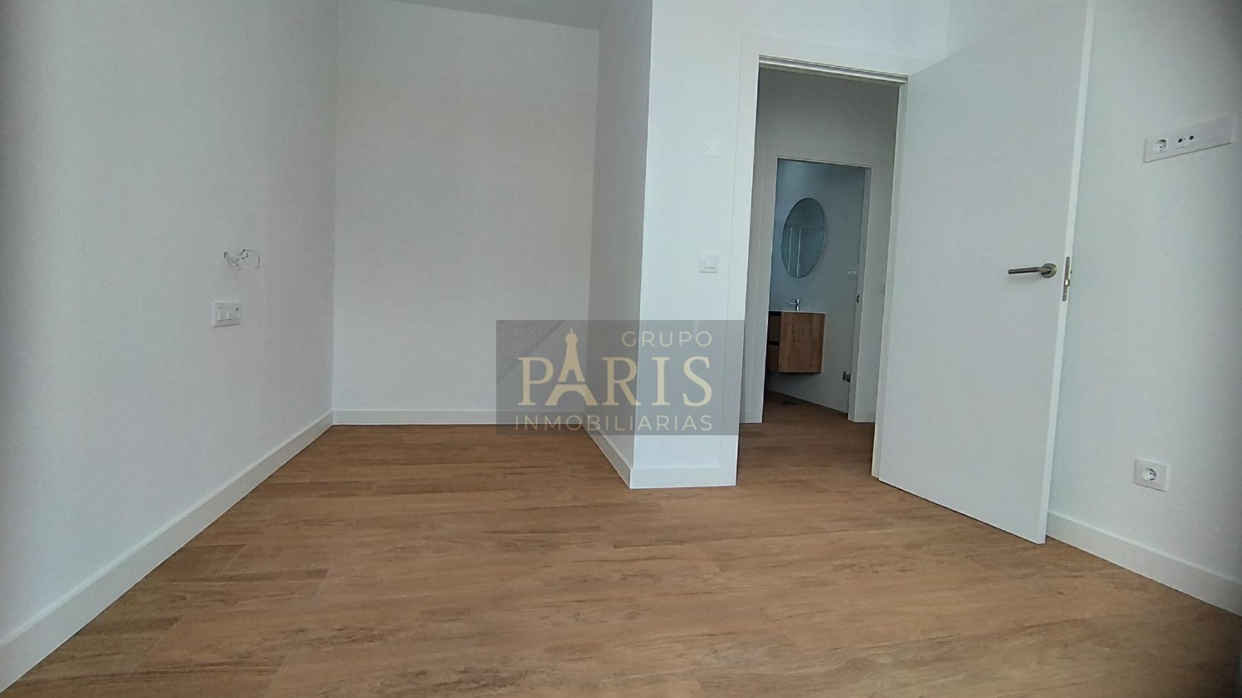 Venta de dúplex en Cartagena