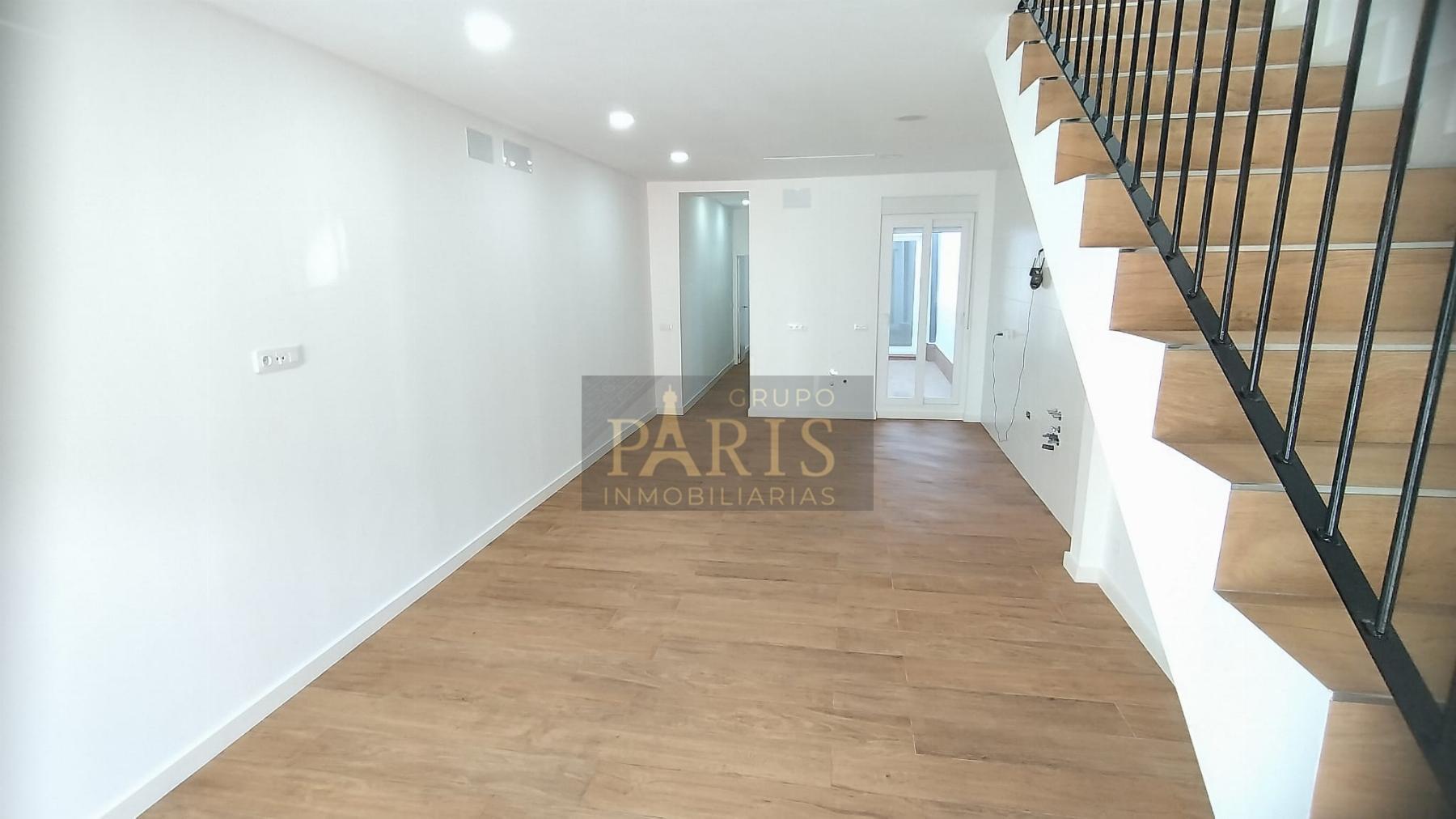 Venta de dúplex en Cartagena