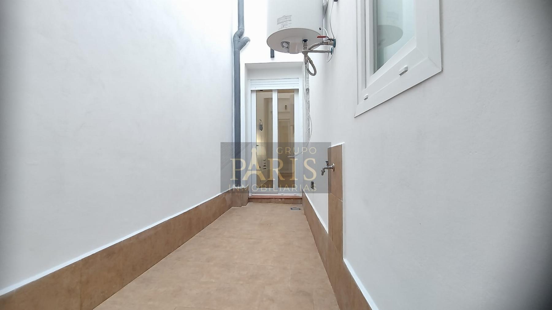 Venta de dúplex en Cartagena