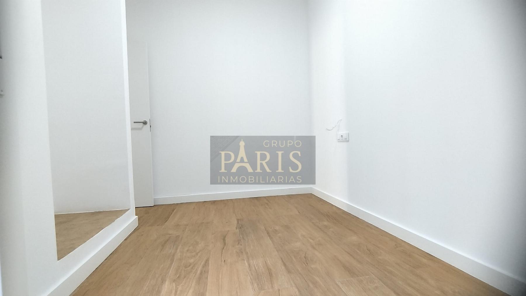 Venta de dúplex en Cartagena