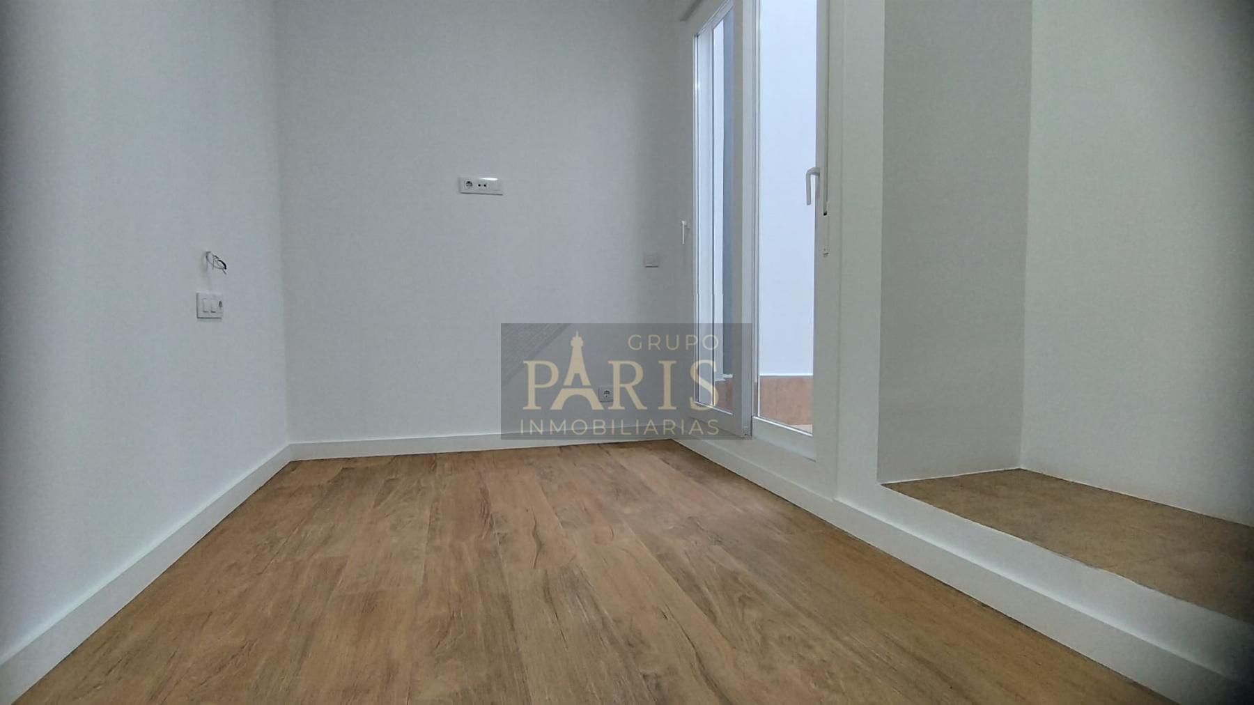 Venta de dúplex en Cartagena